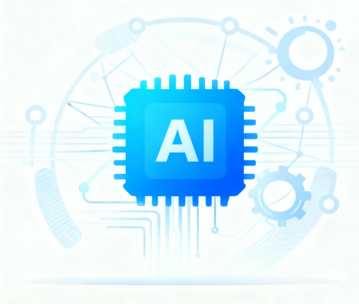 标准化国标质控插图